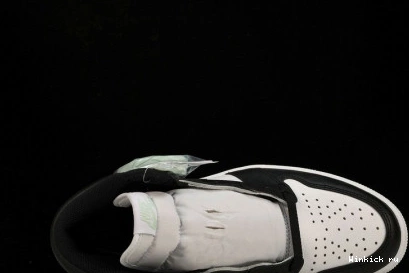 RETRO NRG AIR 1 OG JORDAN HIGH 